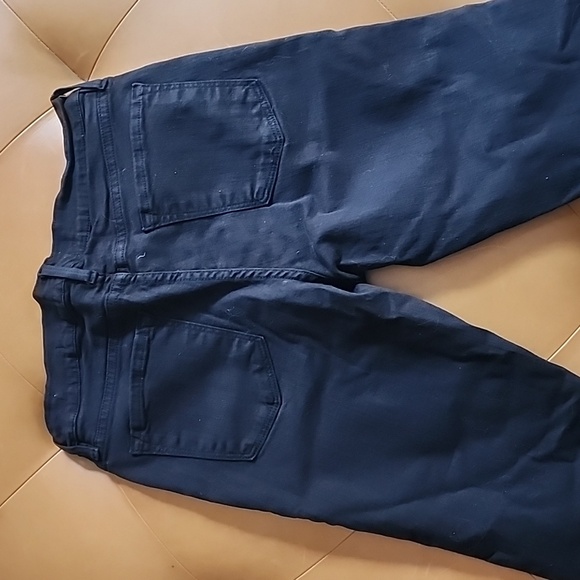 Frame Denim sz 29 0099 - Picture 2 of 5